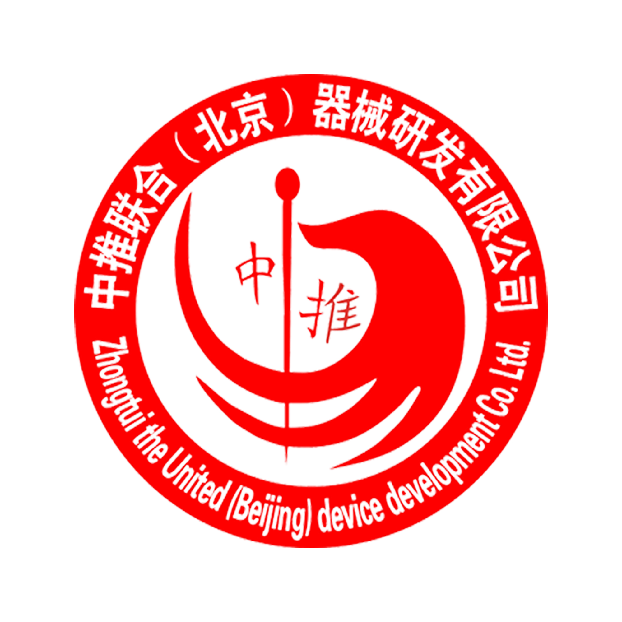 圖片展示