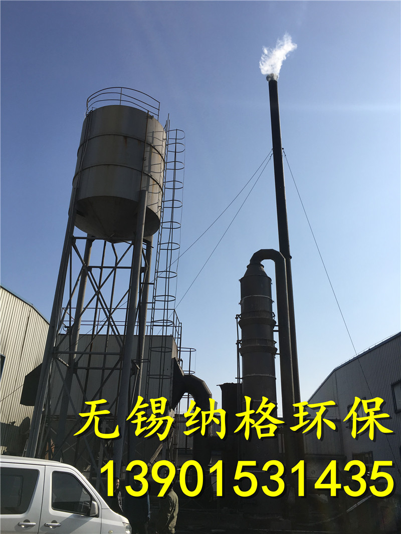 圖片4.jpg
