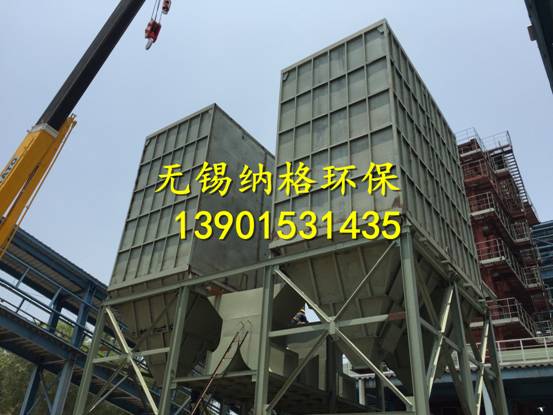 安裝5