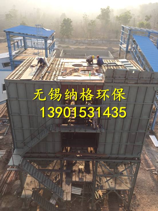 安裝13