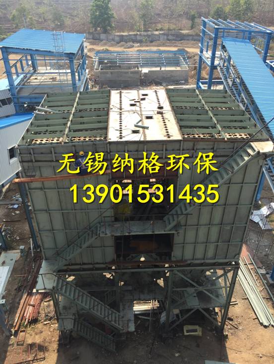 安裝18