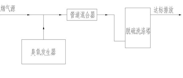 QQ截圖20190404150549.jpg