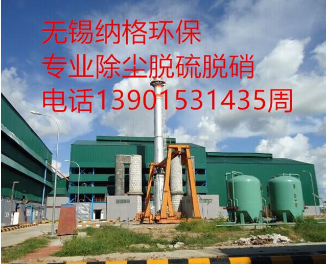 QQ截圖20190404151524.jpg