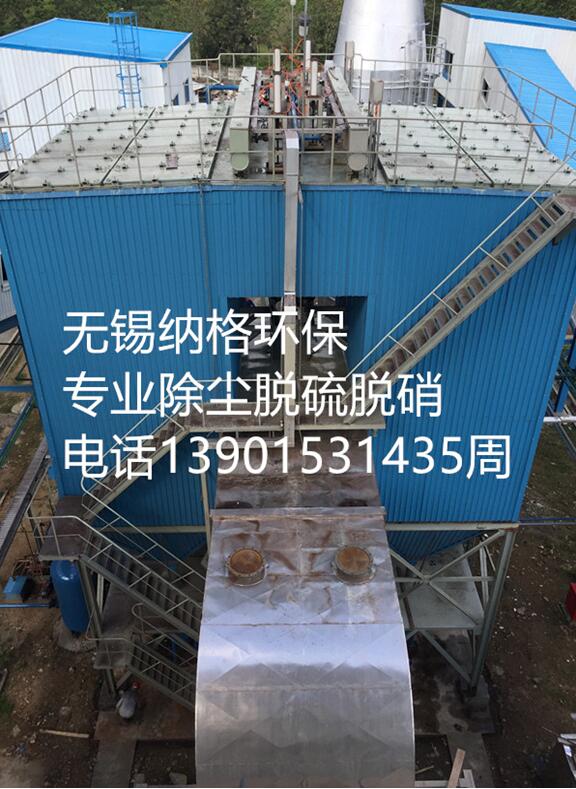 QQ截圖20190404151540.jpg